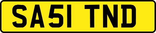 SA51TND