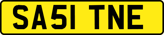 SA51TNE