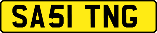 SA51TNG
