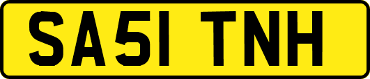 SA51TNH