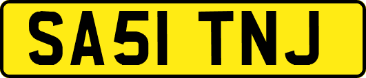 SA51TNJ