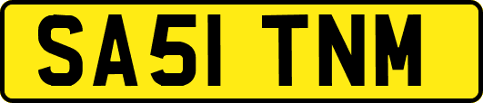 SA51TNM