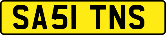 SA51TNS