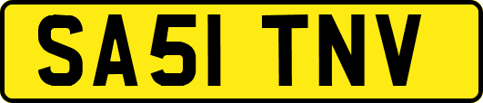 SA51TNV