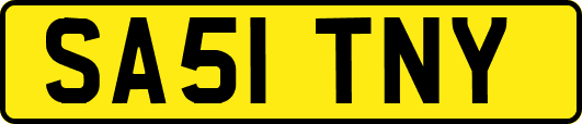 SA51TNY