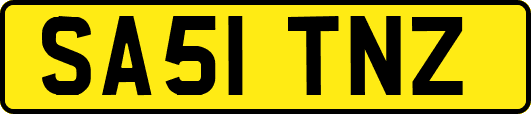 SA51TNZ
