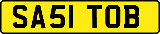 SA51TOB