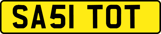 SA51TOT