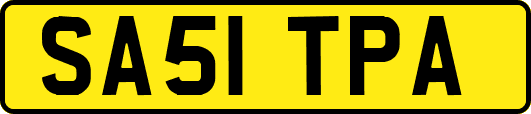SA51TPA