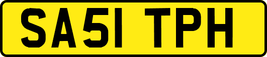 SA51TPH