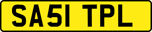 SA51TPL