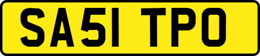 SA51TPO