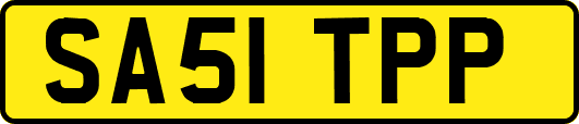SA51TPP
