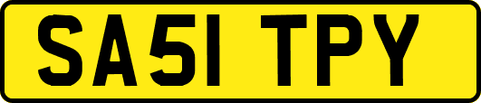 SA51TPY