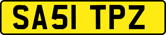 SA51TPZ