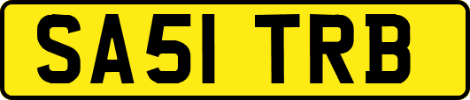 SA51TRB