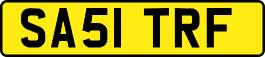 SA51TRF