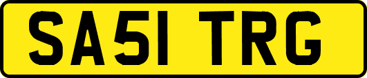 SA51TRG