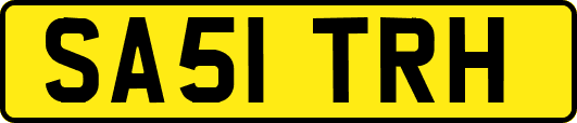 SA51TRH