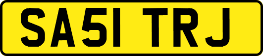 SA51TRJ