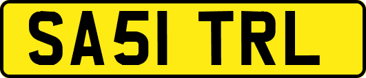 SA51TRL