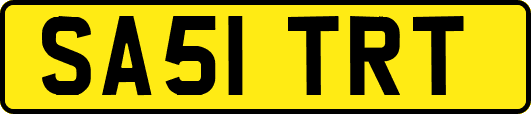 SA51TRT