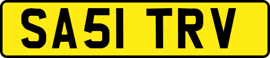 SA51TRV