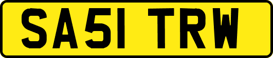 SA51TRW