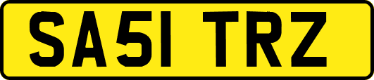 SA51TRZ