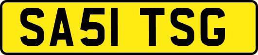 SA51TSG