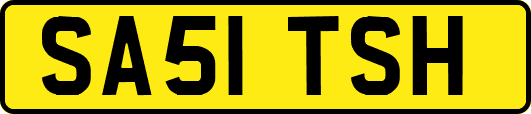 SA51TSH