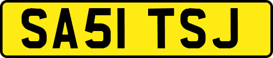 SA51TSJ