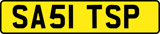 SA51TSP