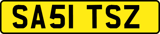 SA51TSZ