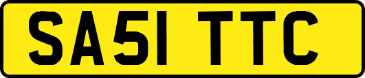 SA51TTC