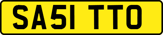 SA51TTO
