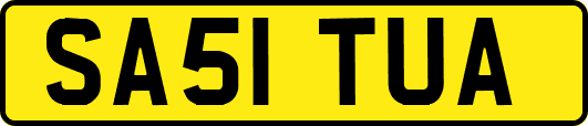 SA51TUA