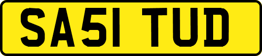 SA51TUD