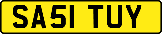 SA51TUY