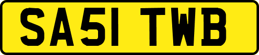 SA51TWB