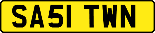 SA51TWN