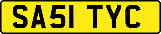 SA51TYC