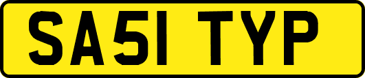 SA51TYP