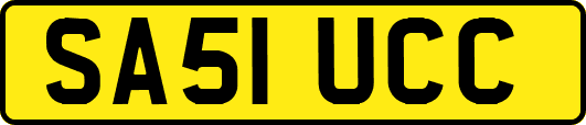 SA51UCC