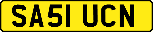 SA51UCN