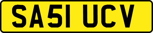 SA51UCV