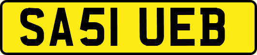 SA51UEB