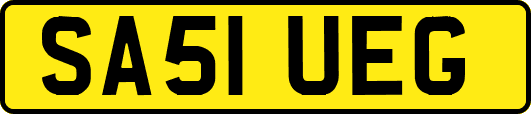 SA51UEG