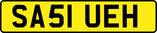 SA51UEH