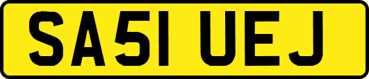 SA51UEJ